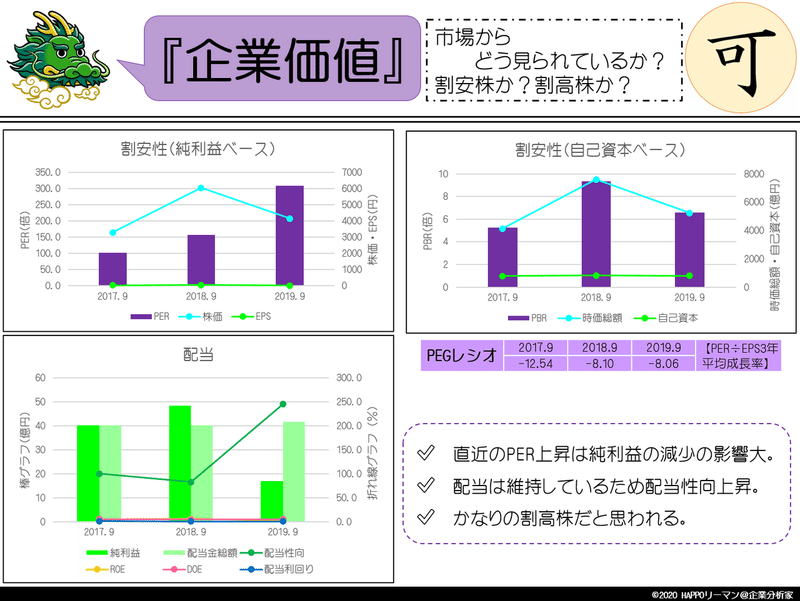 画像18