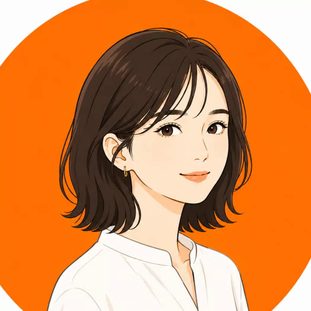 ふみの｜保育士ライター👶🏻乳児保育／モンテッソーリ