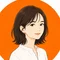 ふみの|保育士ライター👶🏻乳児保育/モンテッソーリ