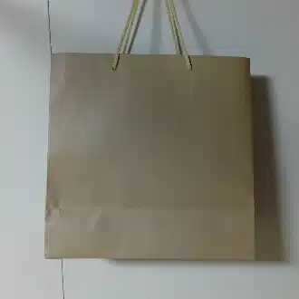 紙袋