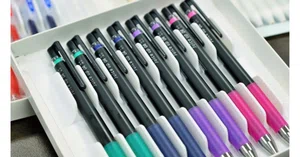 パイロットコーポレーション（7846）最新株価・配当情報と今後の見通し