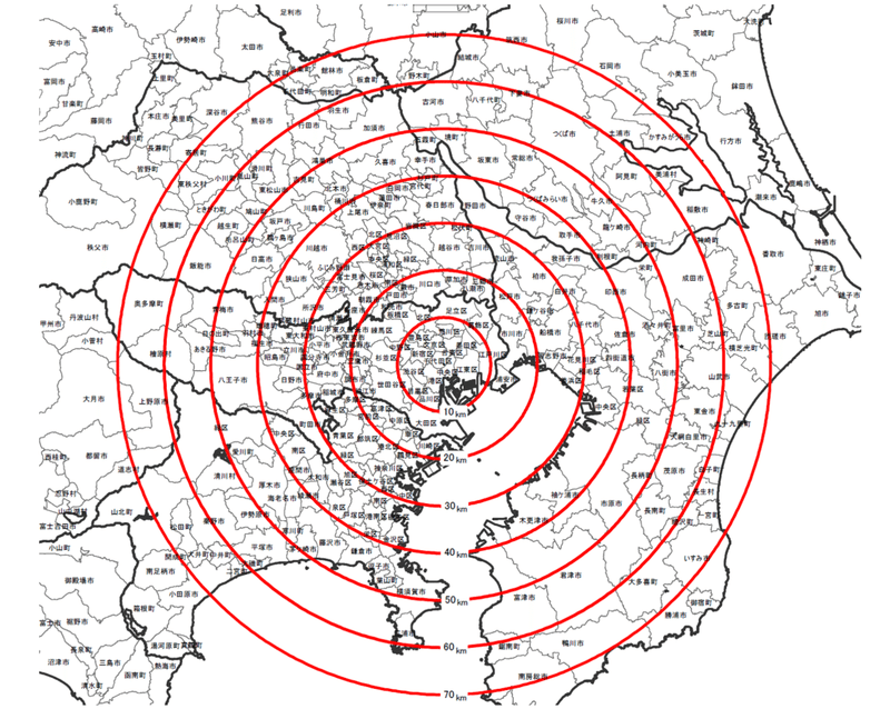 図12