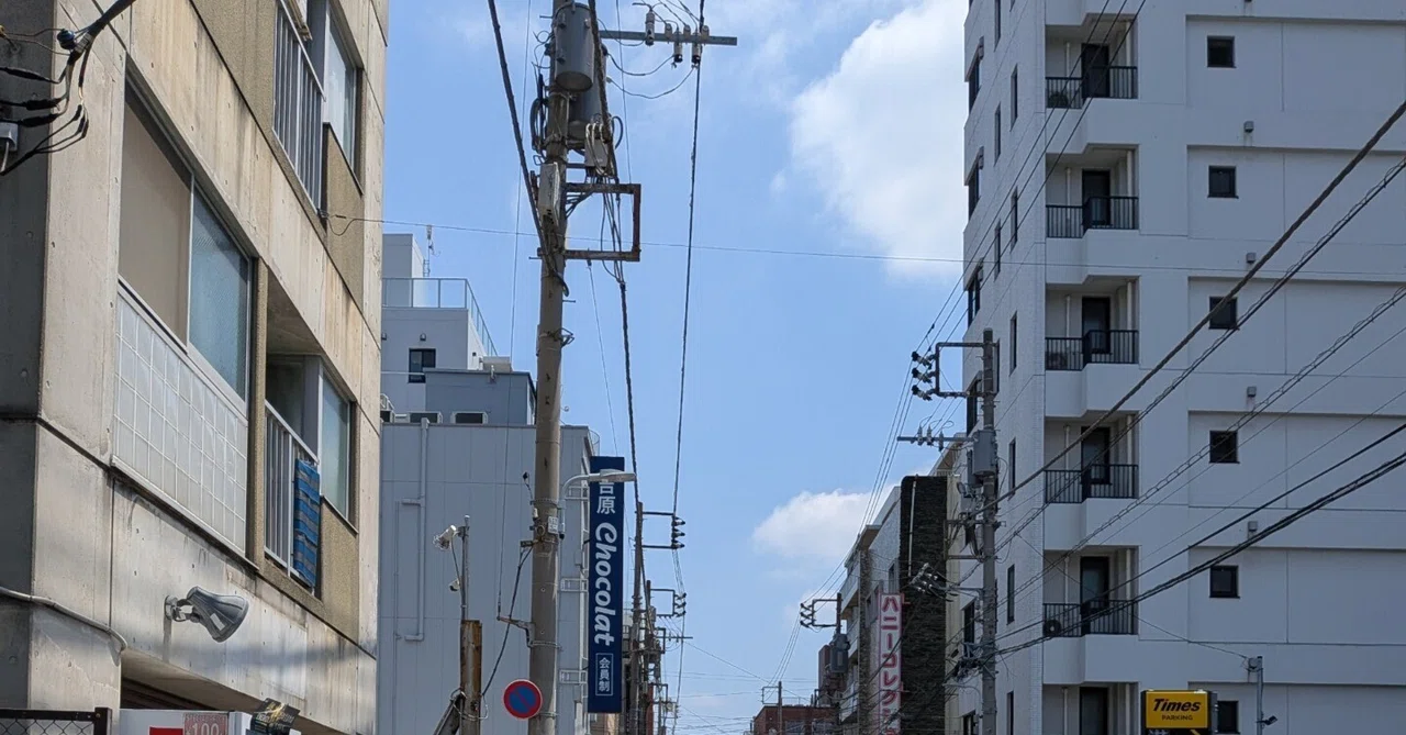 【感謝】33万人🎉達成しました。本当にありがとうございます😆｜ゴジラ