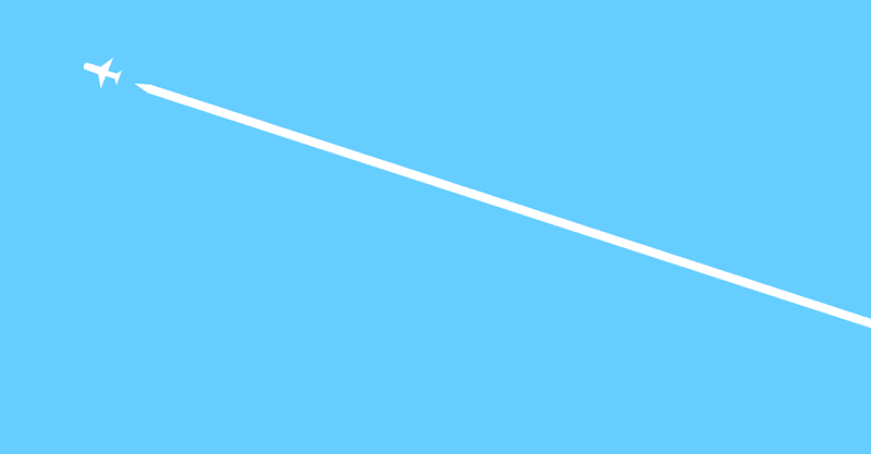 翼が欲しい の新着タグ記事一覧 Note つくる つながる とどける