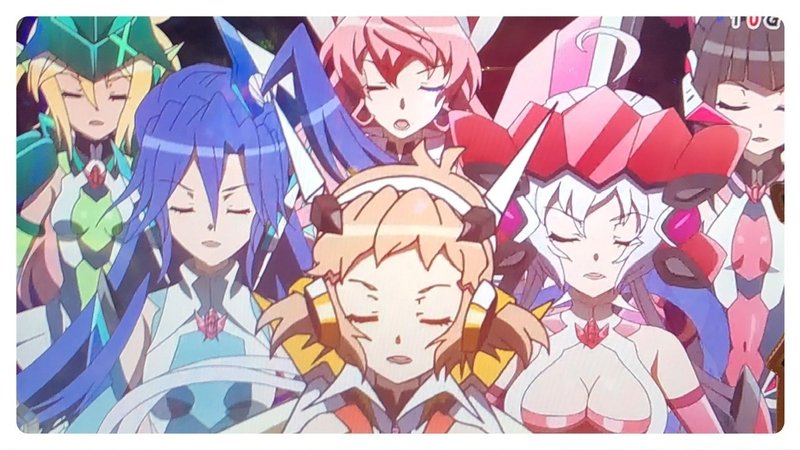 目の付け所 じゃか Note