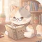 知って得するお金のハック
