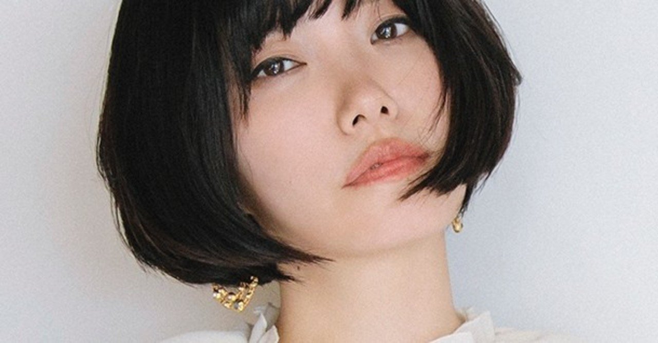 川上未映子 夏物語 を読む 西森バキ夫 Note