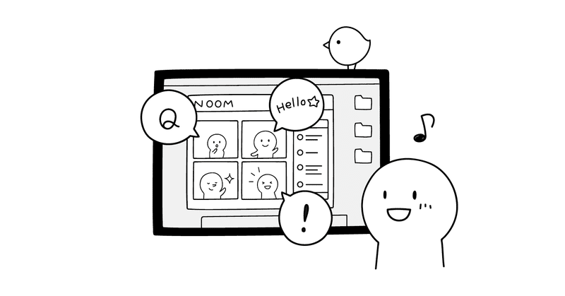 ワークフロームホーム を上手くやるコツを掴むのに2年くらいかかったけど 掴んだら 結構バラ色だったよ って話 ついに結論が出ます ぴぃ オーストラリア Note ワークフロームホーム を上手くやるコツを掴むのに2年くらいかかったけど 掴んだら 結構バラ色だったよ って話 ついに結論が出ます ぴぃ オーストラリア Note