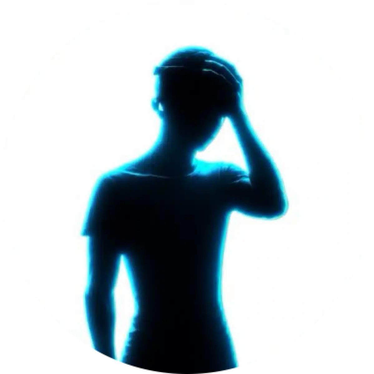 ニジミ