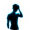 ニジミ