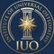 【人生を整える集団】ユニバーサルオステオパシー研究所(IUO)
