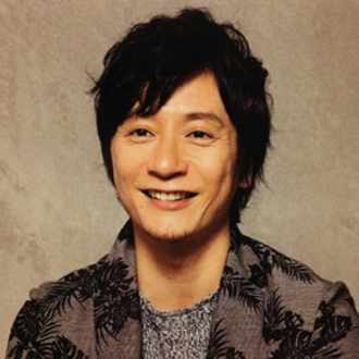 アラサー薬剤師 婚活中 Note