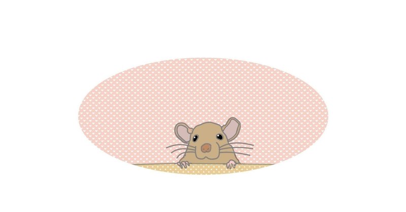 本 22 アルジャーノンに花束を ダニエル キイス Moons Note