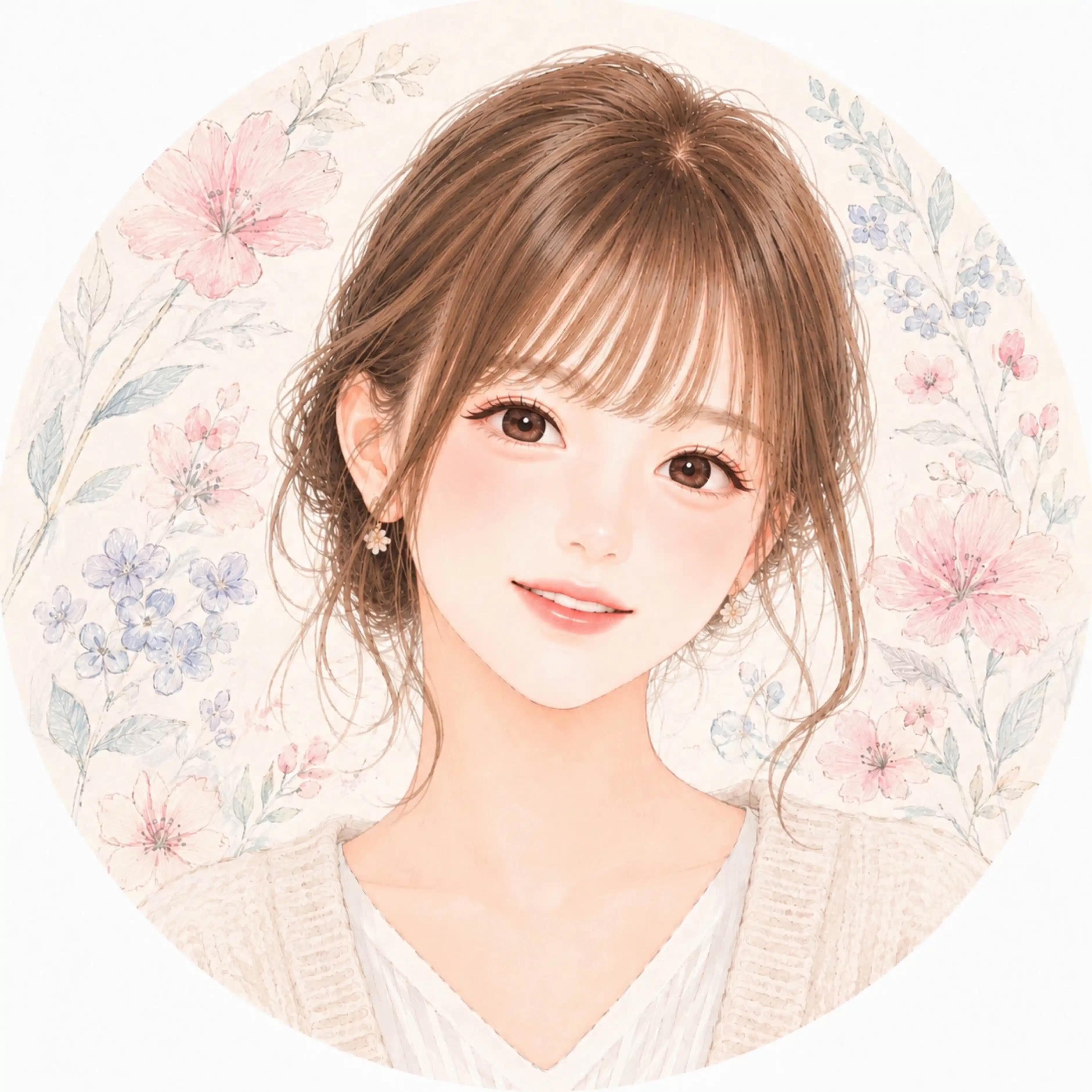 ちこ｜エプロン脱いだらひとりのママ