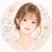 ちこ｜現役保育士３児ママの保活とイヤイヤ期