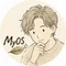 そーはい|MyOS