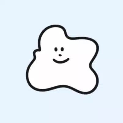 ふわりーHSP疲れやすさの研究家