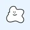 ふわりーHSP疲れやすさの研究家