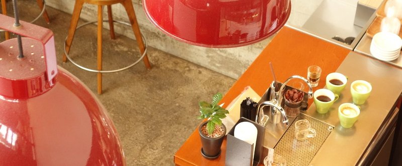 スピリチュアルおばさんは嫌い Ayumi Note