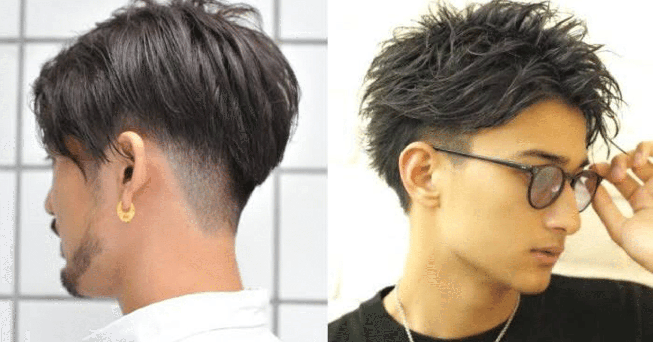 中学生 男子 髪型 ツー ブロック 禁止 中学生 高校生メンズの髪型おすすめランキング10選 理由も徹底解説