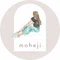 moheji