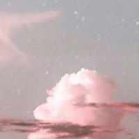 声に出して読みたいラーメンズ 台詞編 袖 そで Note