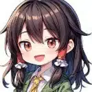 ひろぽん