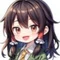 ひろぽん