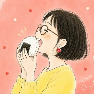 ひとみ|ahahaの家に、より道していって〜♪