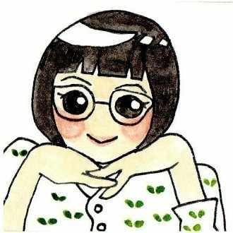 リスカ の新着タグ記事一覧 Note つくる つながる とどける