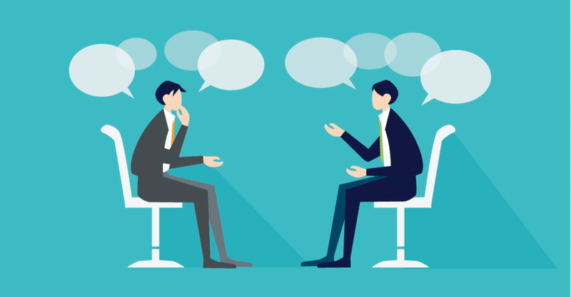 アニメ フルーツバスケット 2nd Season 第15話感想 ネタバレあり ヌマサン Note