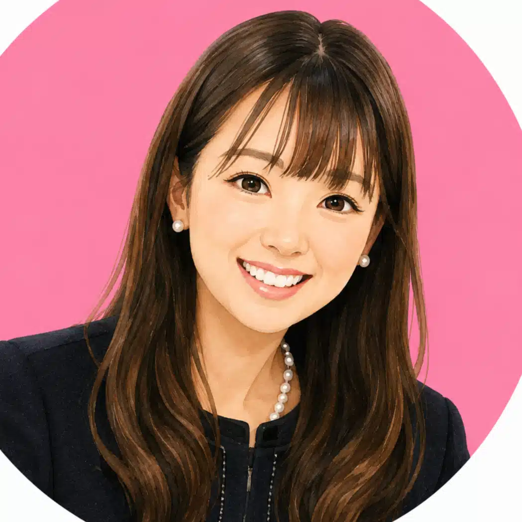 3児の保育士ママ、国立小を目指す。