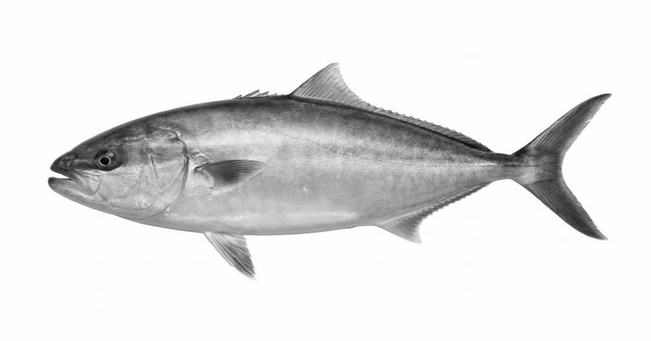 ヒラマサ | 平政 | Yellowtail Kingfish｜鎌倉フィッシングラボ®︎の所長🐟