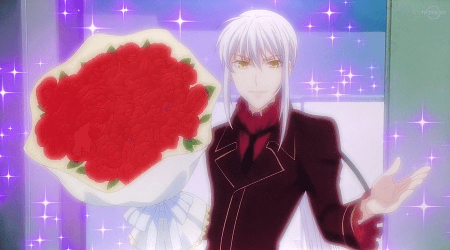 アニメ フルーツバスケット 2nd Season 第15話感想 ネタバレあり ヌマサン Note