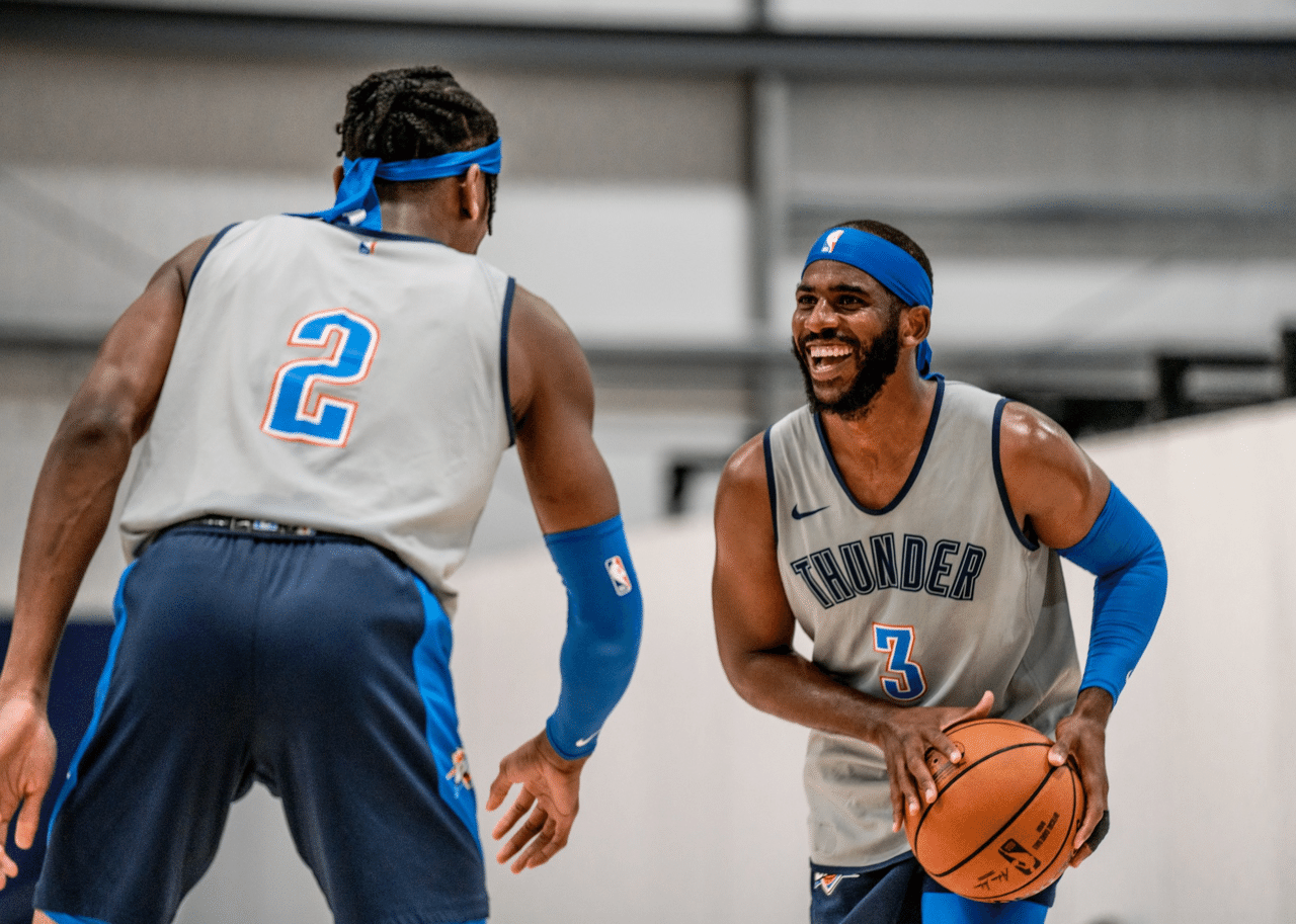 Nba シーズン 第二幕 で期待されるの記録 わたぼーる ６ バスケ情報ブログ Note