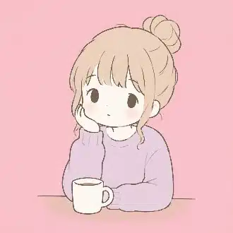 みお | 平凡に、幸せに🌱