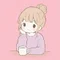 みお | 平凡に、幸せに🌱