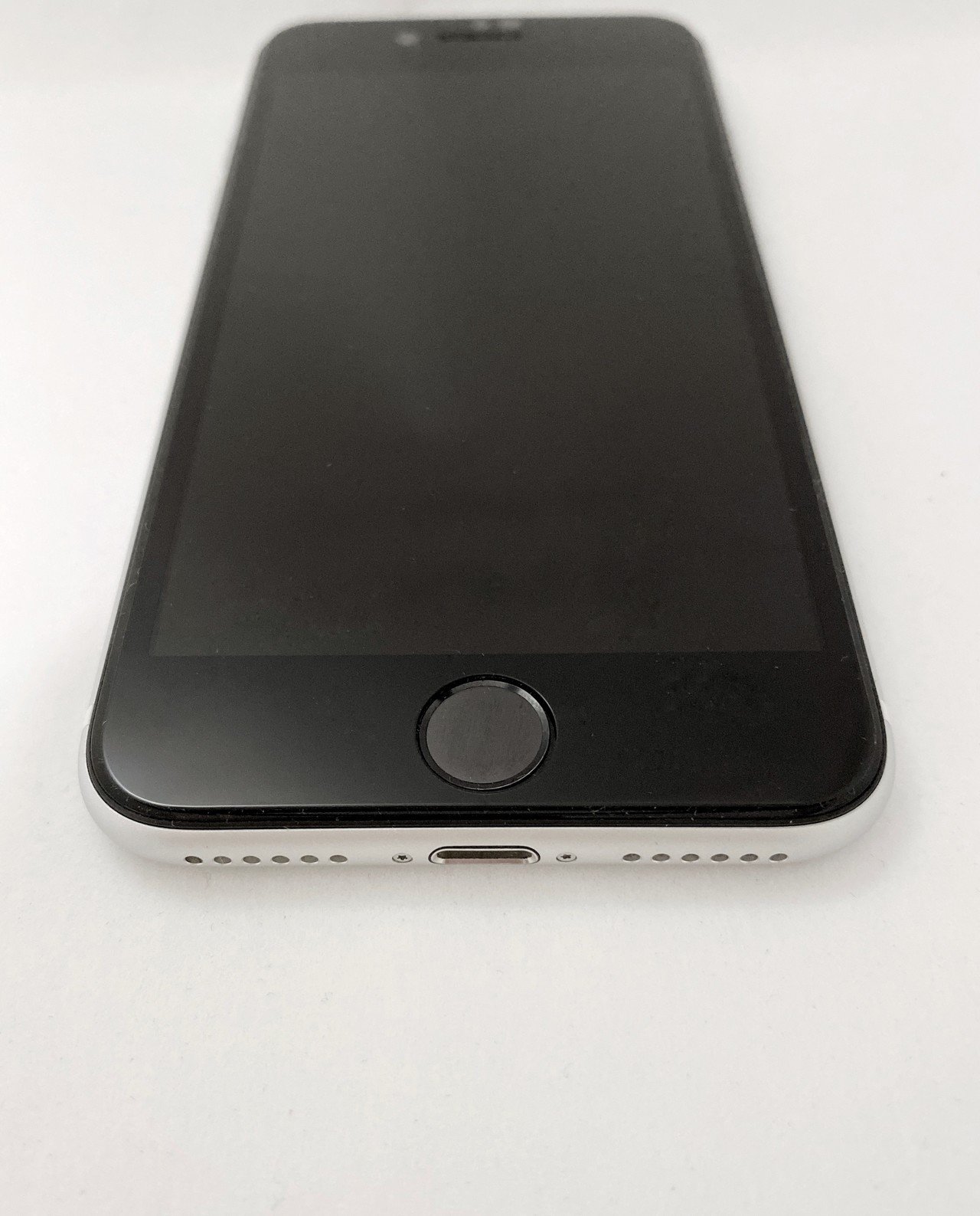 サブ機としてのiPhone SE(第2世代)｜Entrée-アントレ-