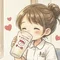 ありあまる看護師