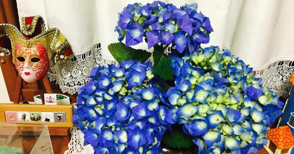 感謝の念を抱くこと 二文字熟語 管理人の日記 Note