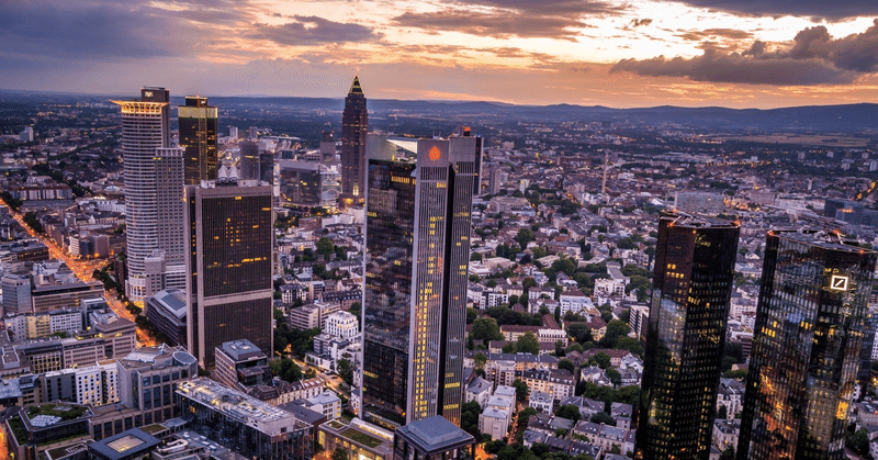 欧米では萎縮するのにアジアでは威張る日本人 にい 移住する国探してます Note