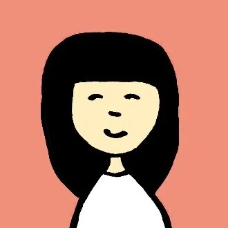 もよ