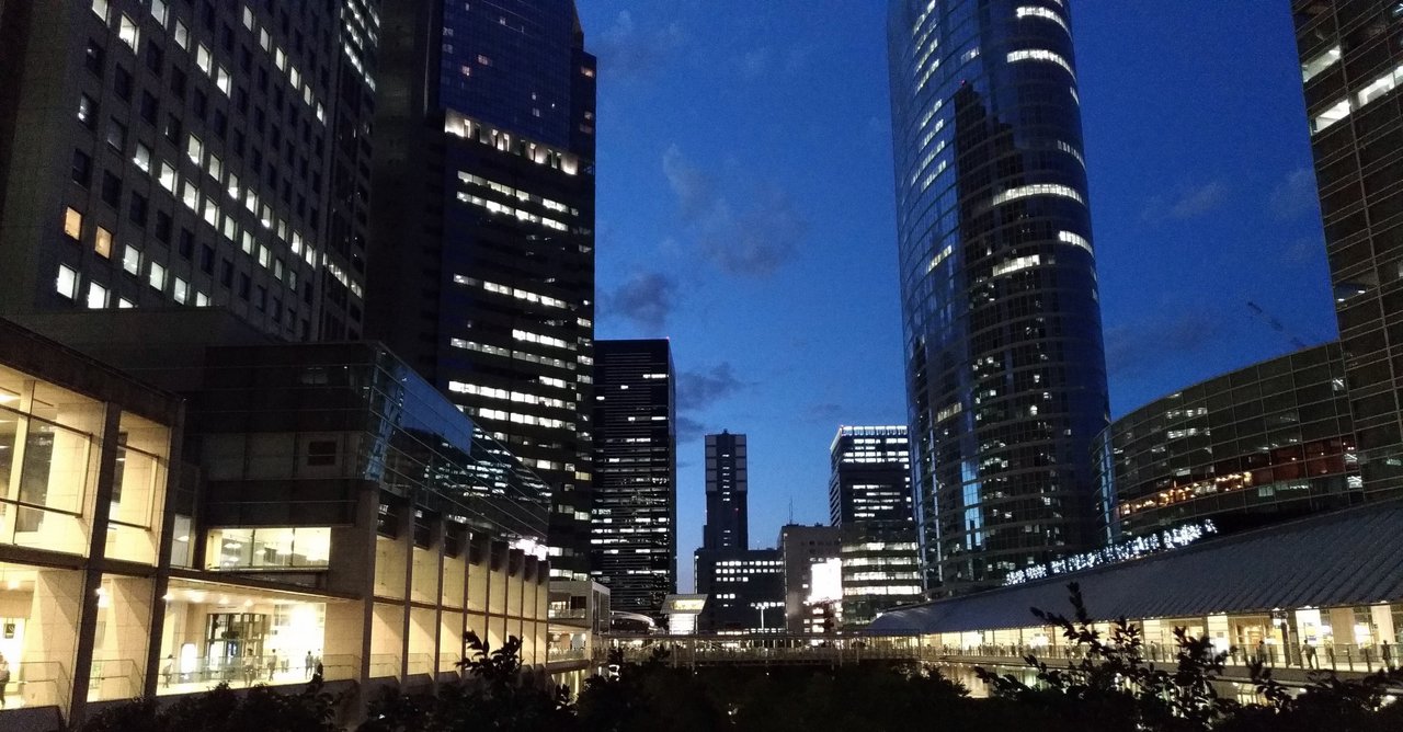 終末のフールとこの世界の片隅に suenos note