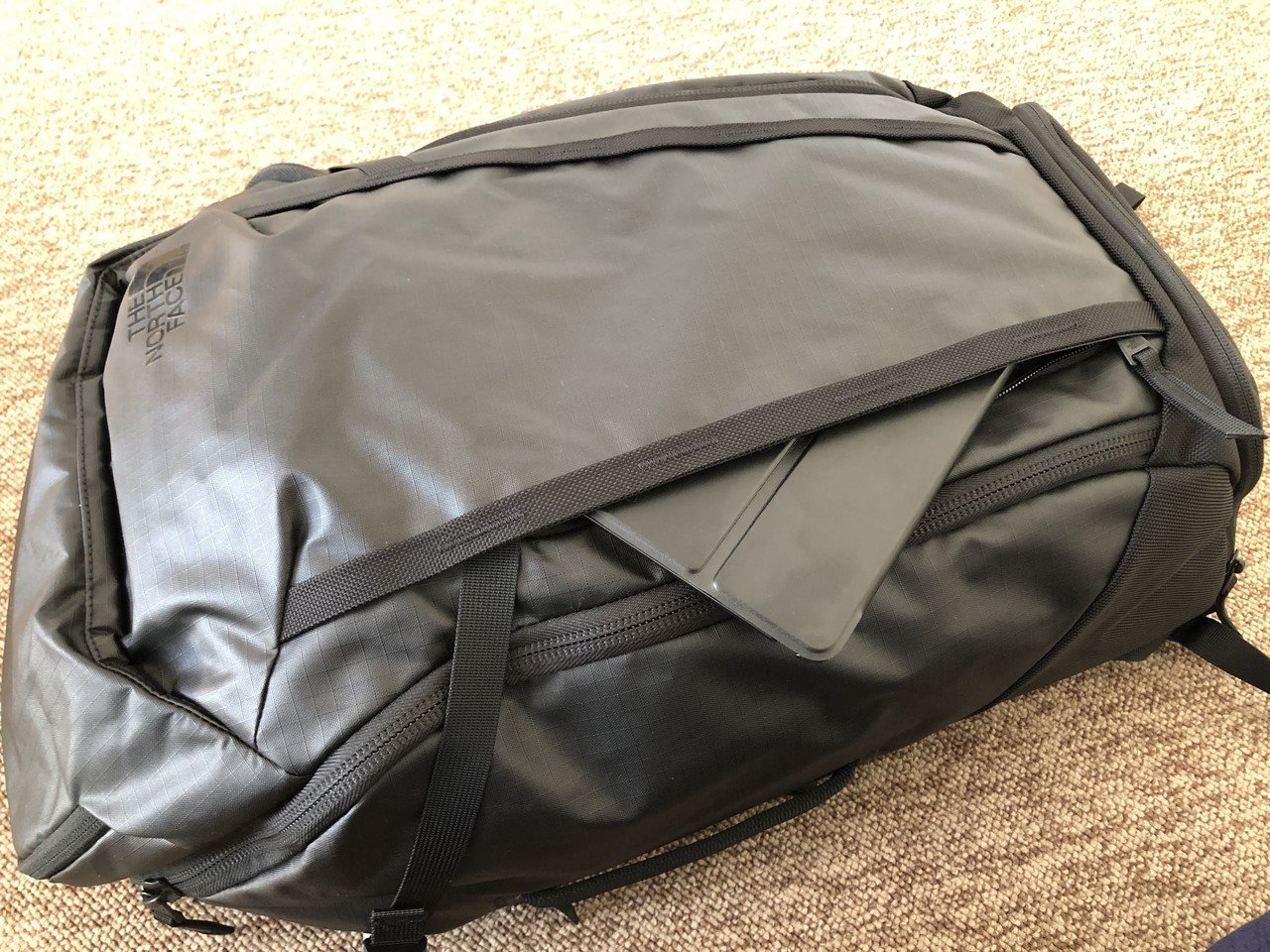 STRATOLINER PACK ストラトライナーパック 廃盤 THE NORTH FACE(ザ・ノース・フェイス) STRATOLINER PACK