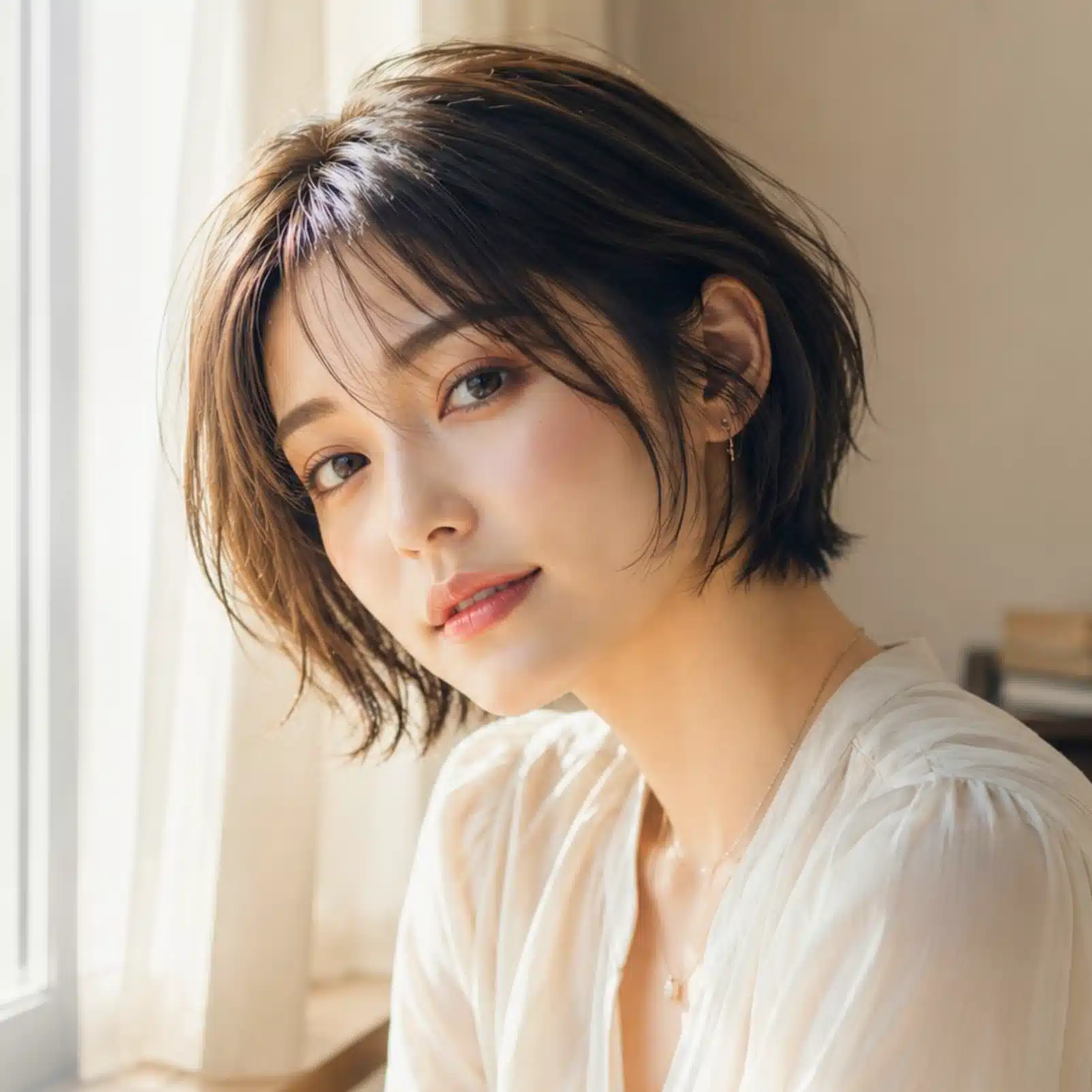 Sora_Kisaragi（SORA）