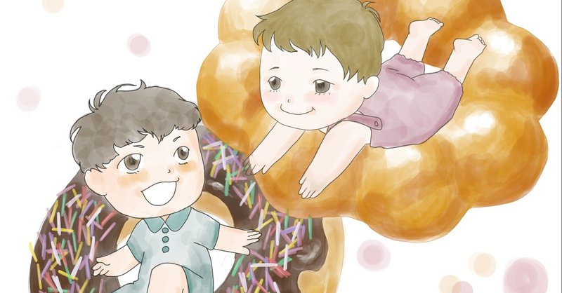 エビデンスにおびえる子育て Muu ローカルイラストレーター Note エビデンスにおびえる子育て Muu ローカルイラストレーター Note