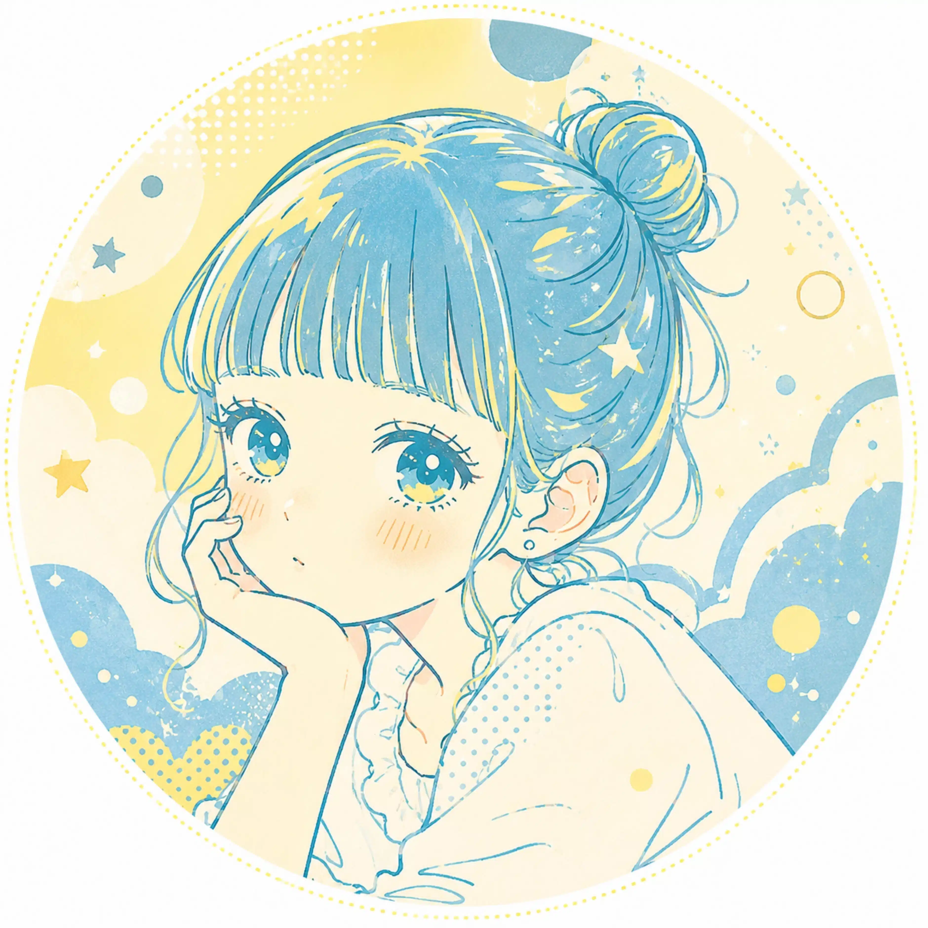 minamo