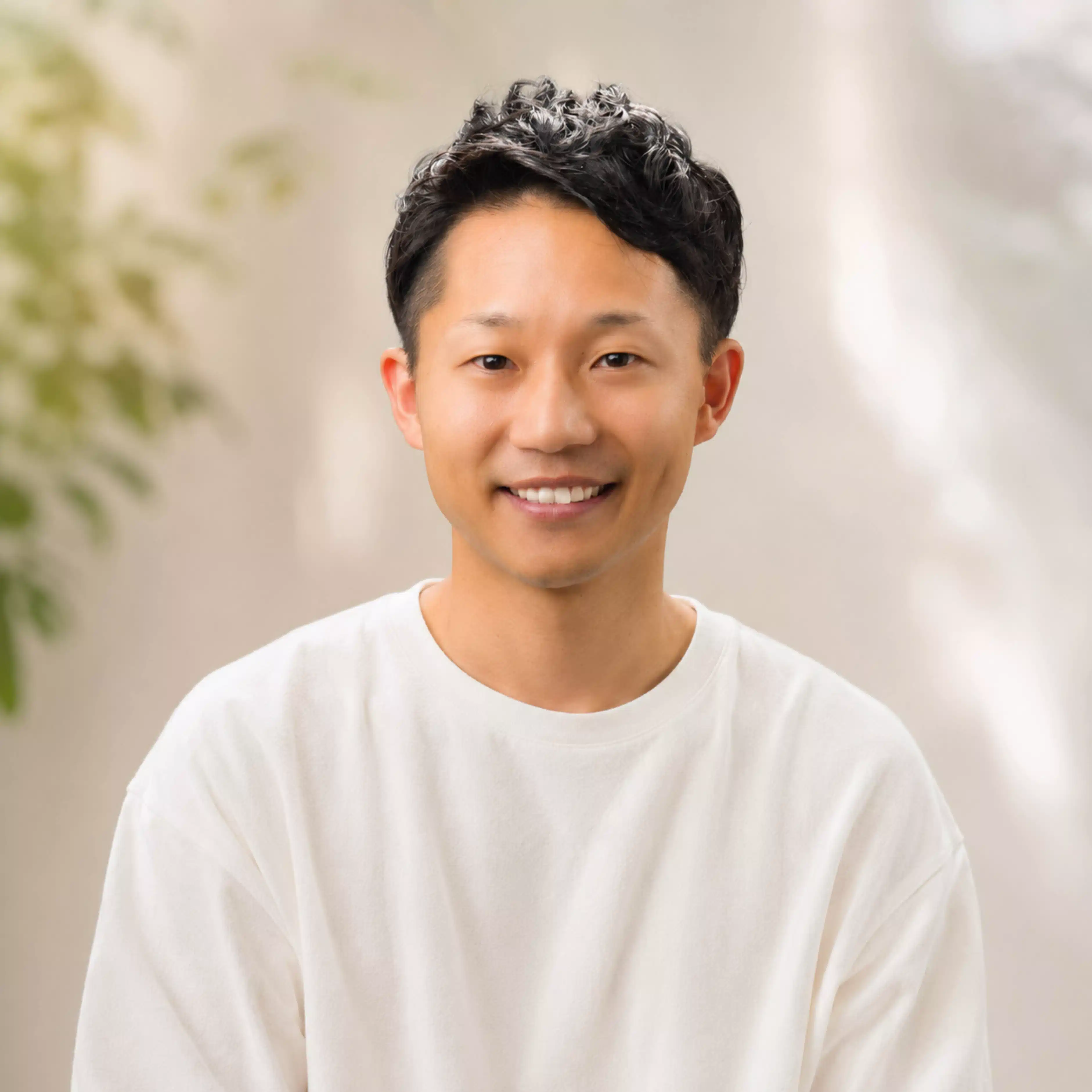 小野光一