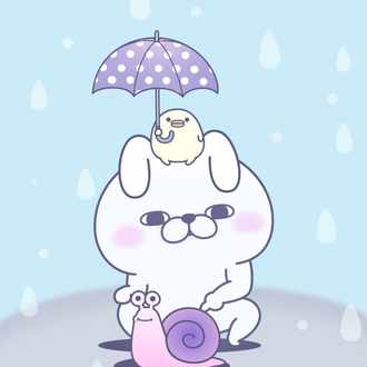 わん兎 ゲームプランナー Note