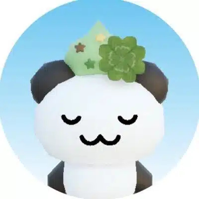 ぐーー